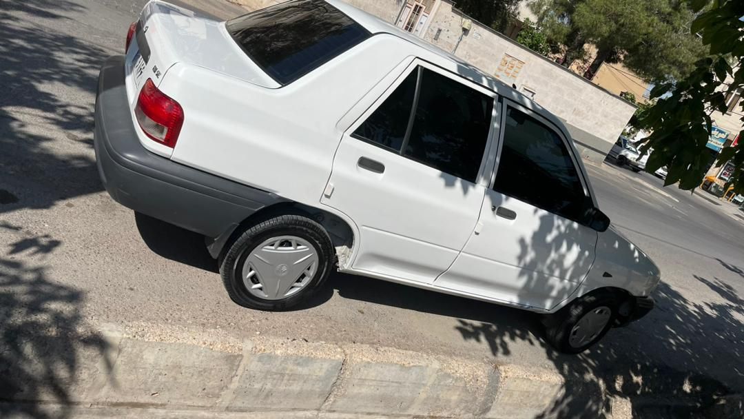 خودرو پراید، 131 آگهی ann_18049441