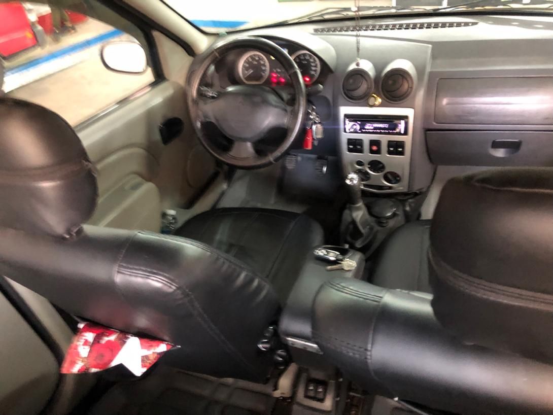 خودرو رنو، تندر 90 آگهی ann_18049465
