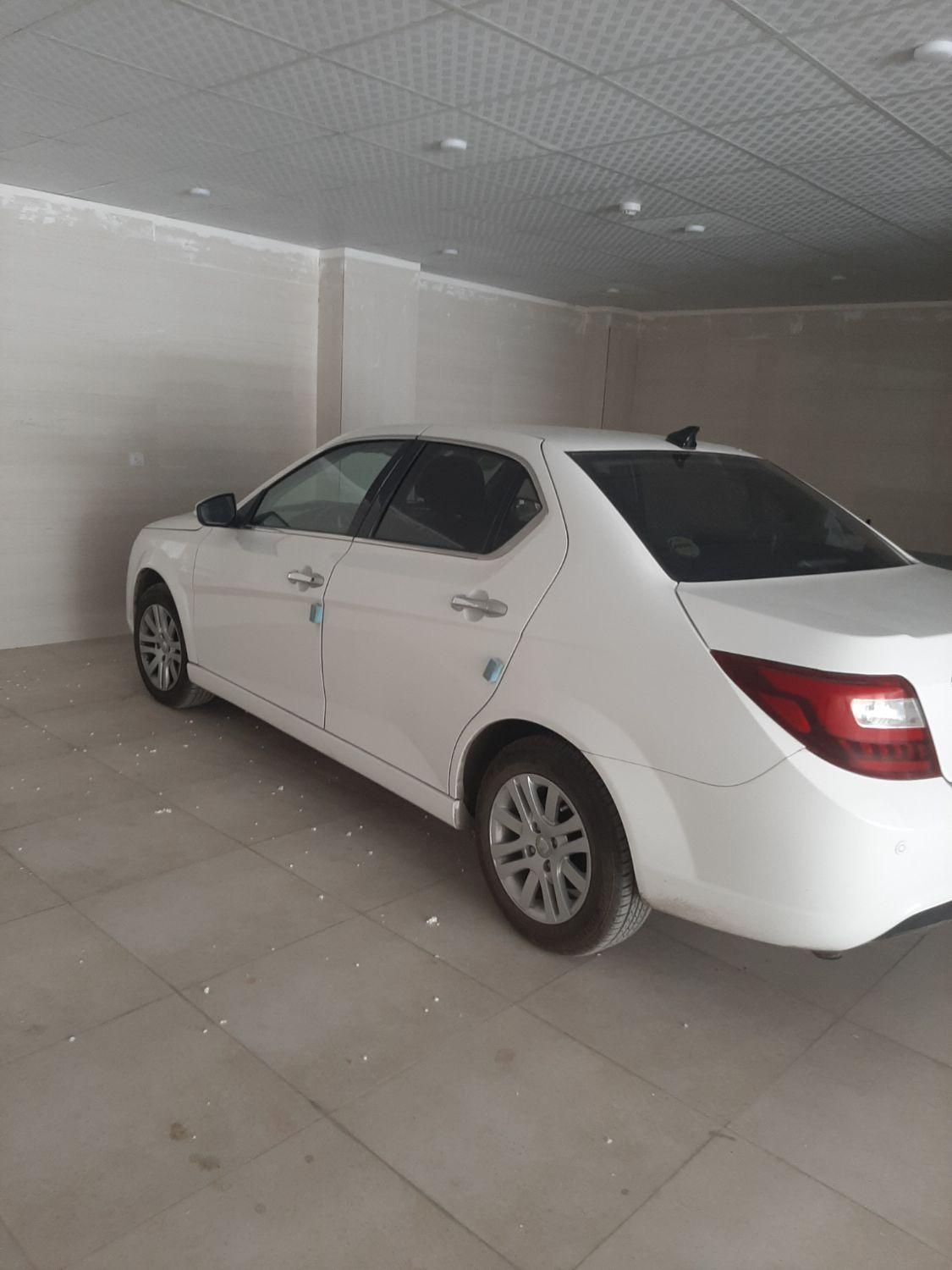 خودرو دنا، پلاس آگهی ann_18049484