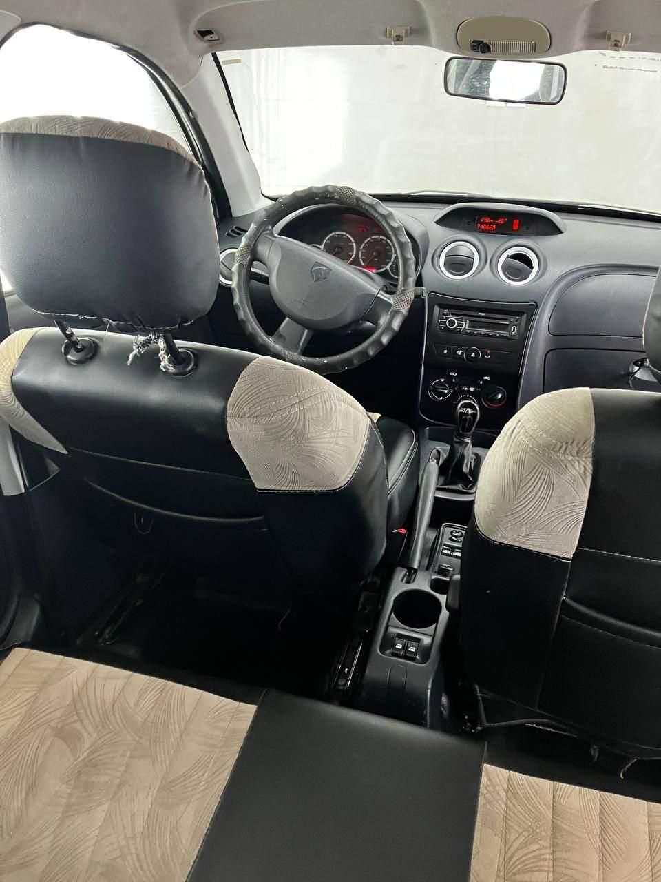 رانا LX - - 1394