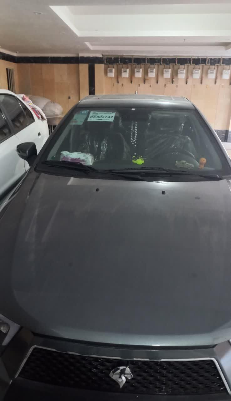 خودرو دنا، پلاس آگهی ann_18049589