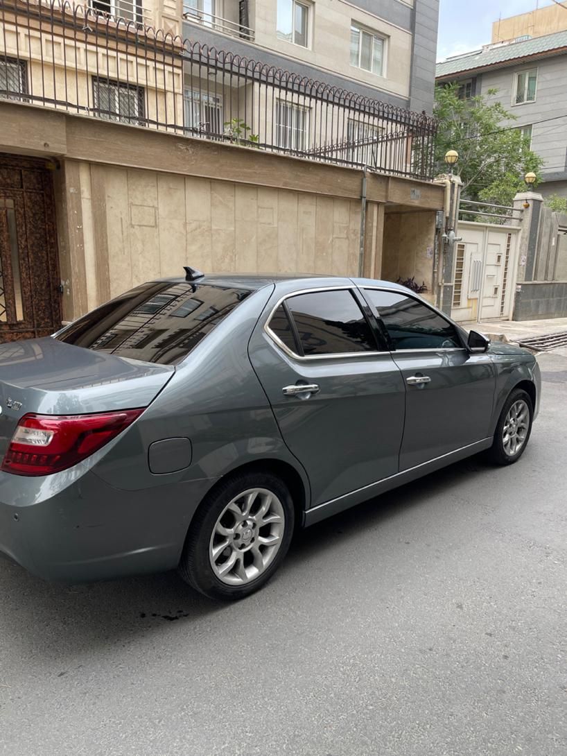 خودرو دنا، پلاس آگهی ann_18049698