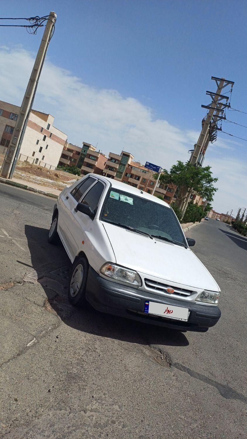 خودرو پراید، 131 آگهی ann_18049699