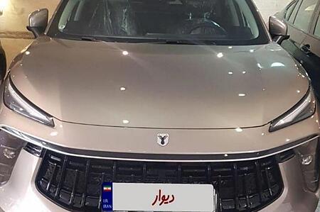 خودرو لاماری، ایما آگهی ann_18049736