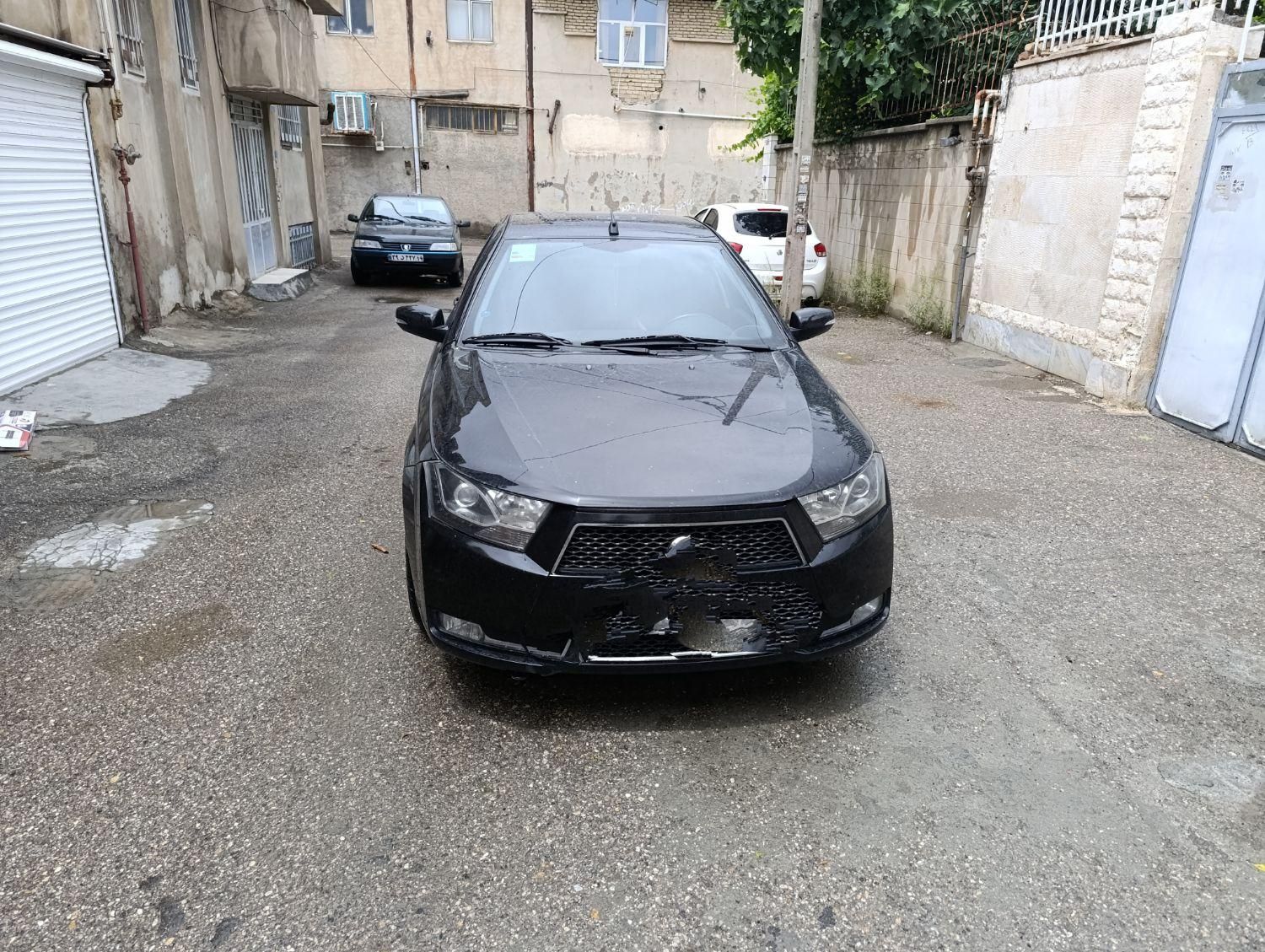 خودرو دنا، معمولی آگهی ann_18049771
