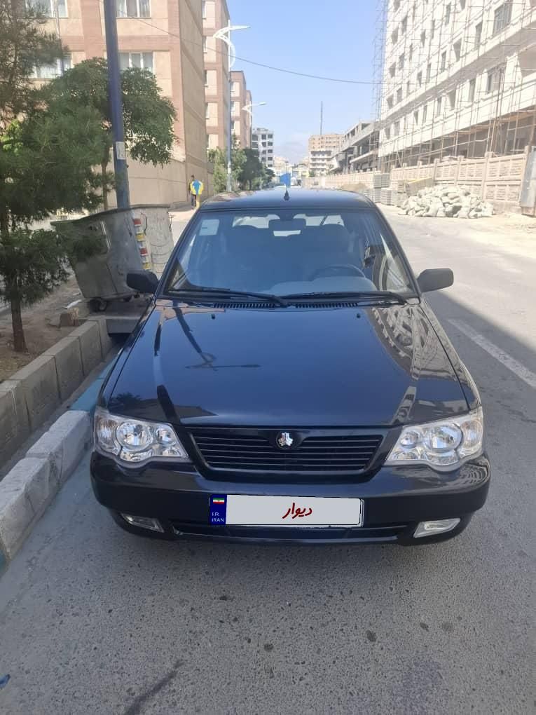 خودرو پراید، 111 آگهی ann_18049852