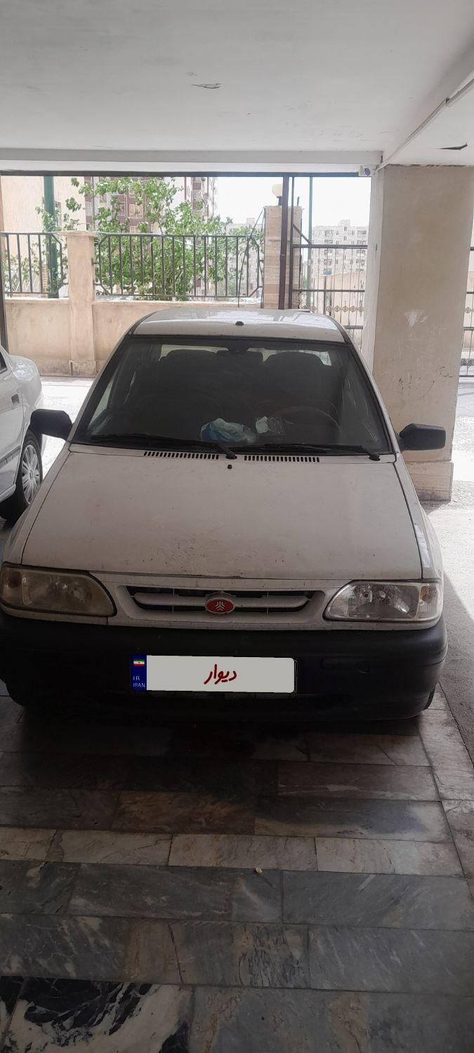 خودرو پراید، 131 آگهی ann_18049877