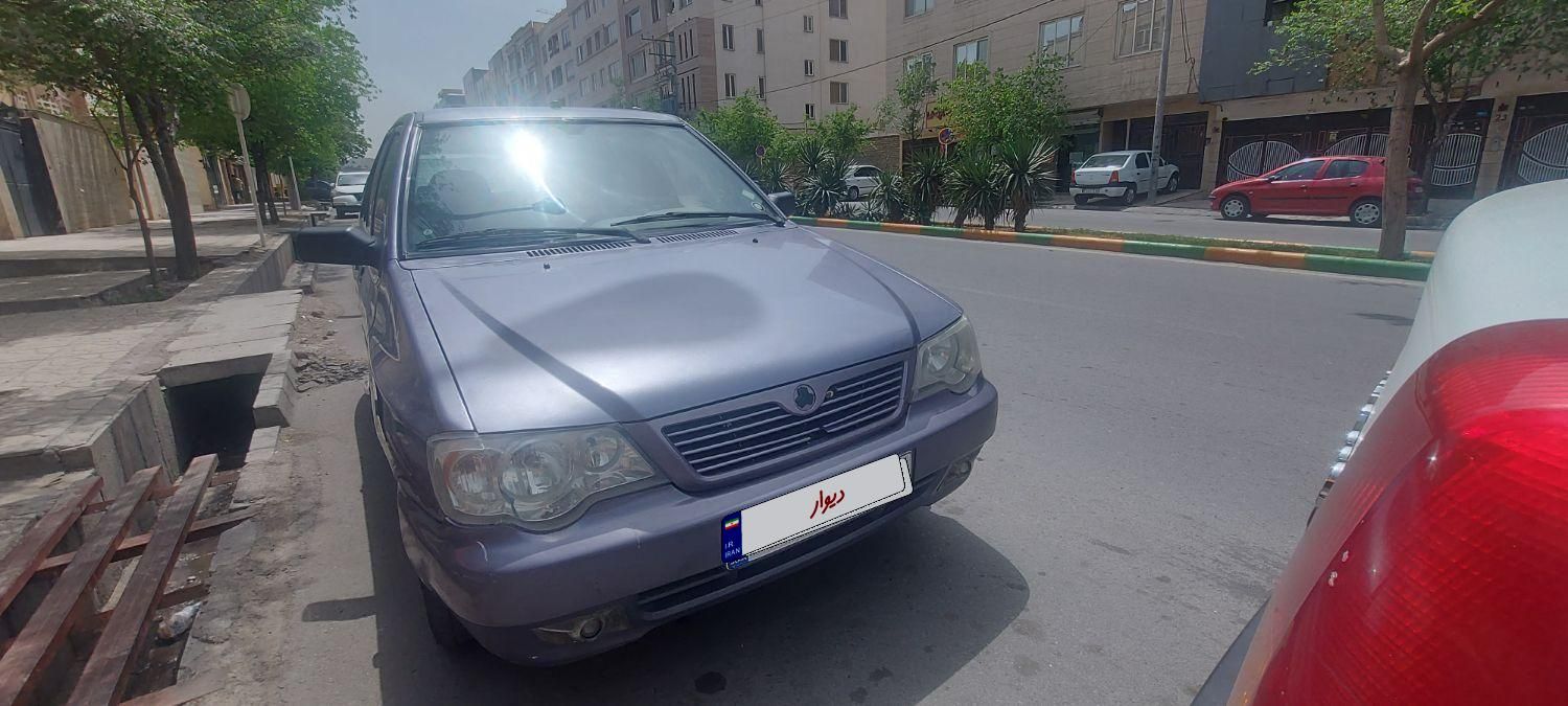 خودرو پراید، 111 آگهی ann_18049884