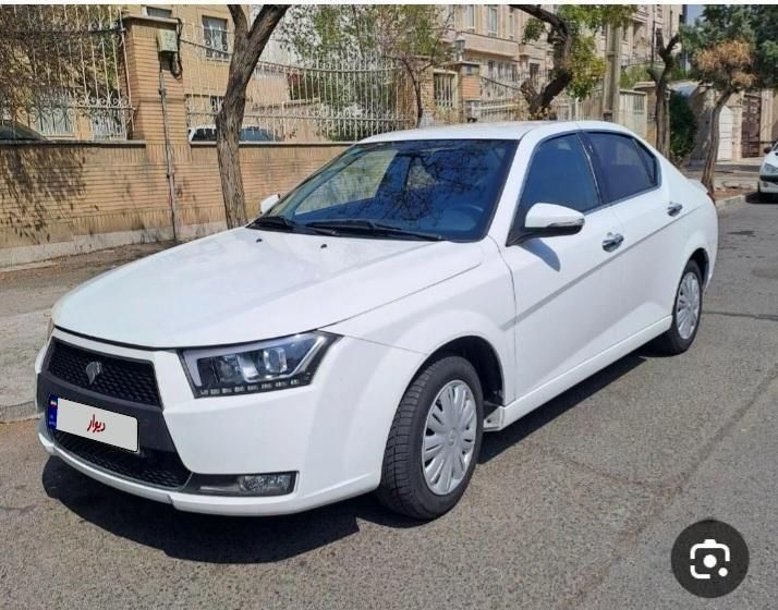 خودرو دنا، پلاس آگهی ann_18049904