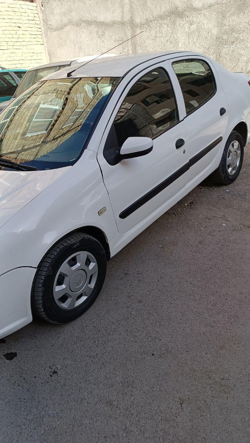 رانا LX - - 1392