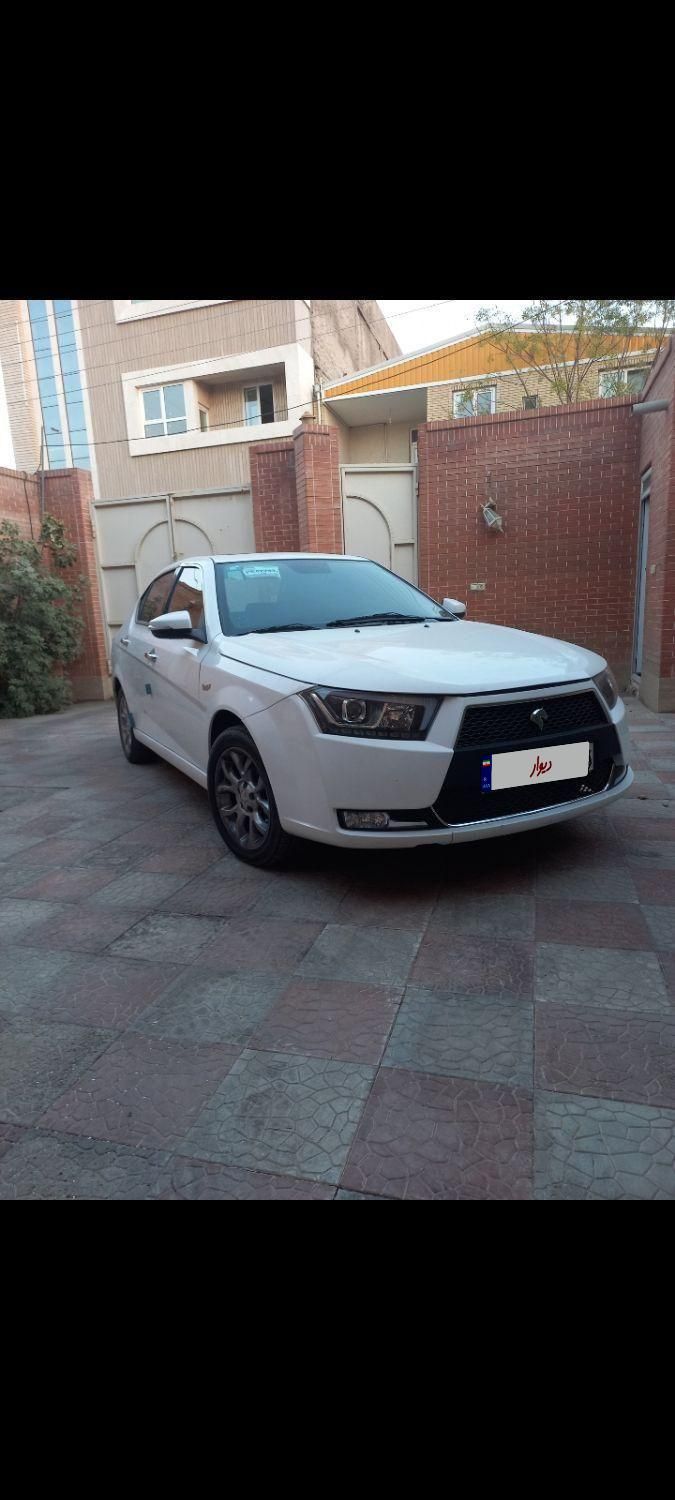 خودرو دنا، پلاس آگهی ann_18050031