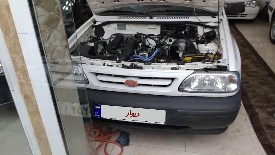 خودرو پراید، 131 آگهی ann_18050082