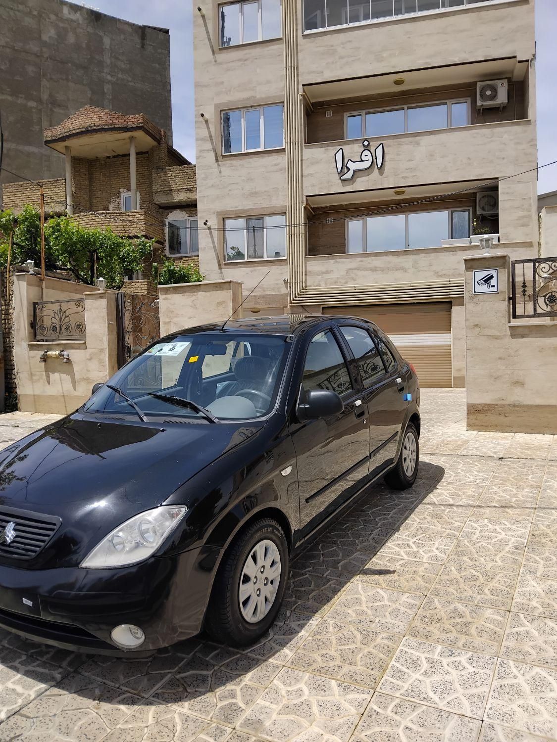 خودرو تیبا، 2 آگهی ann_18050088
