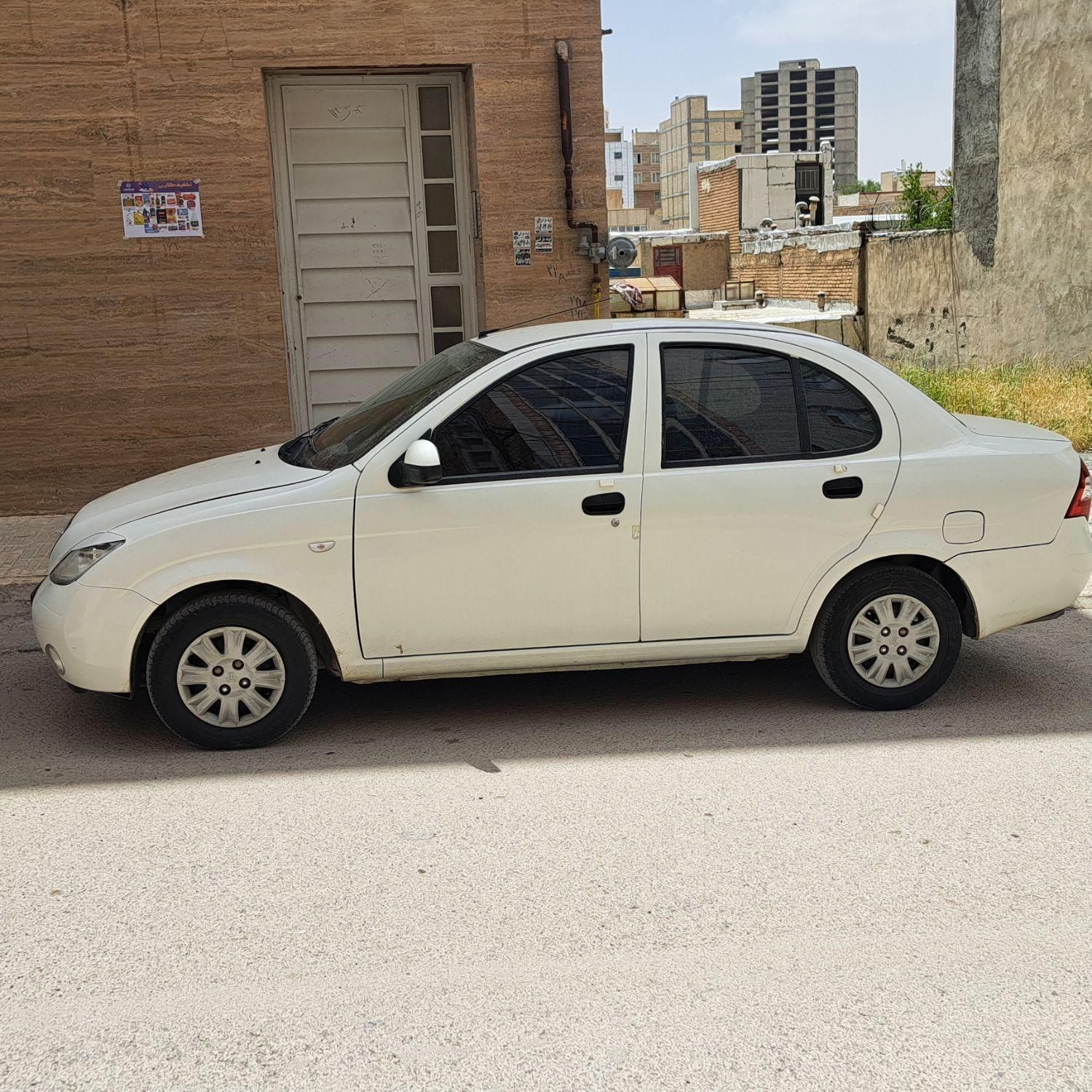 خودرو تیبا، صندوق دار آگهی ann_18050158
