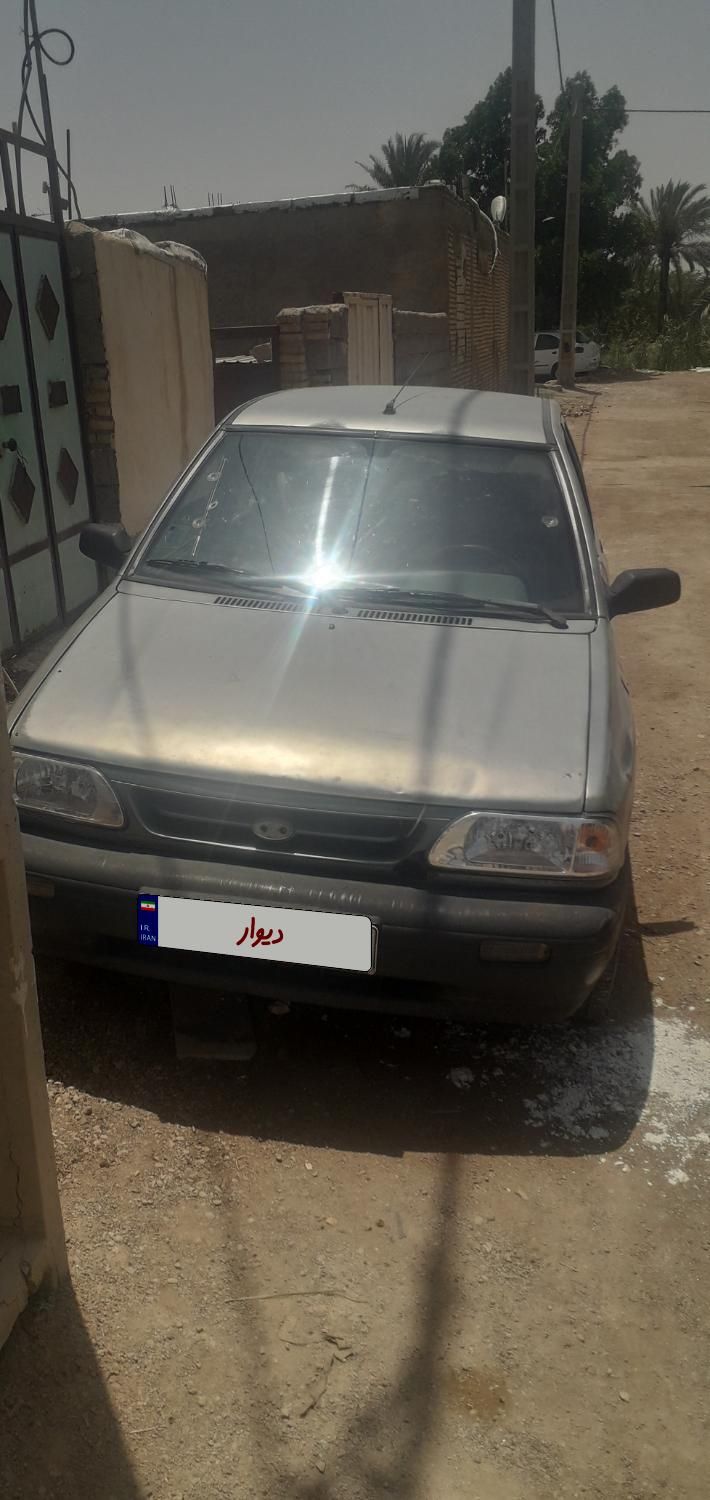 خودرو پراید، 131 آگهی ann_18050194