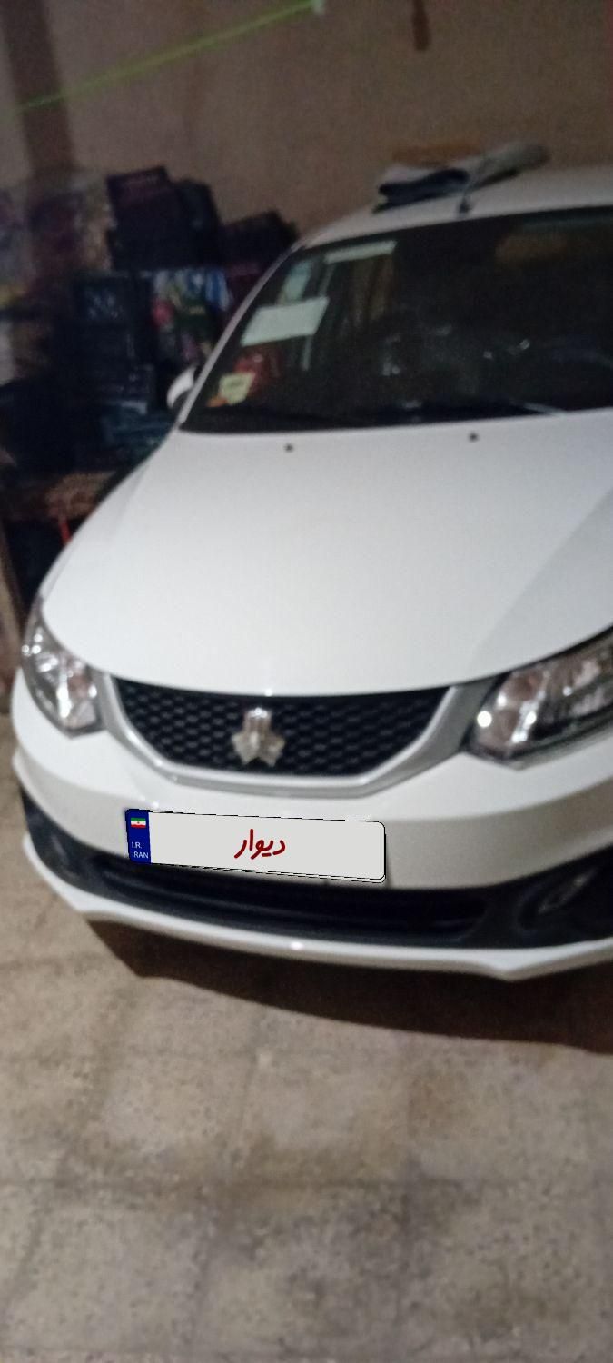 خودرو ساینا، S آگهی ann_18050260
