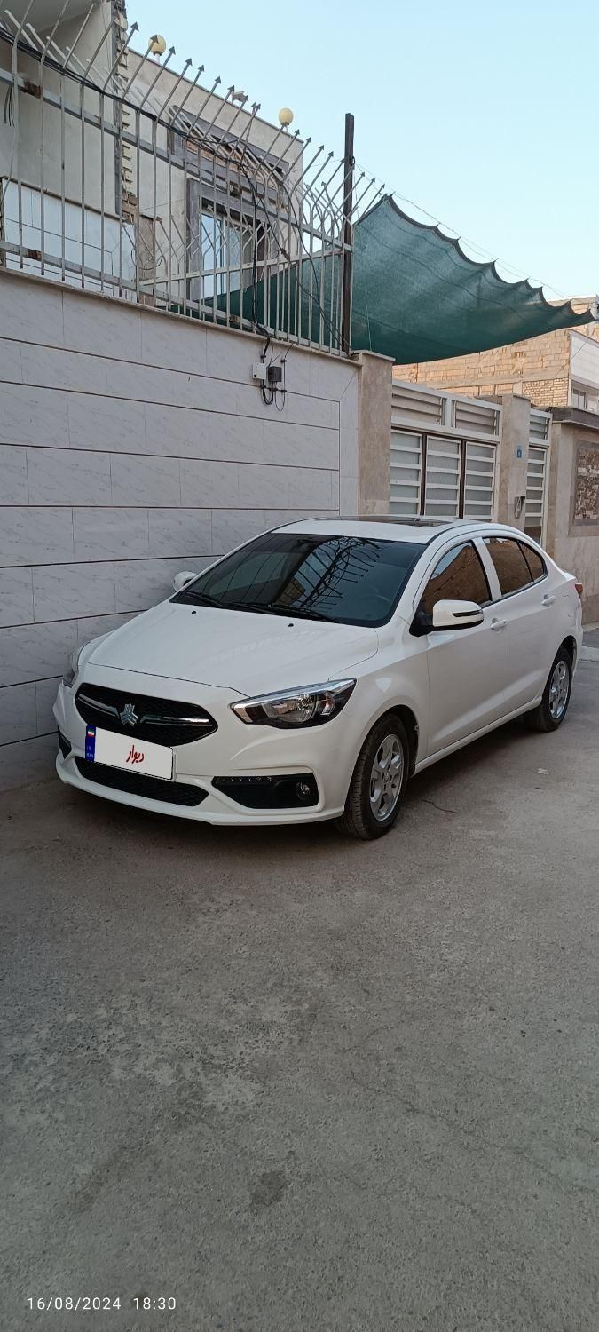 خودرو شاهین، G آگهی ann_18050272