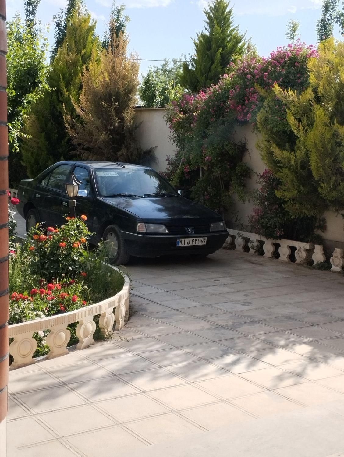خودرو پژو، 405 آگهی ann_18050303