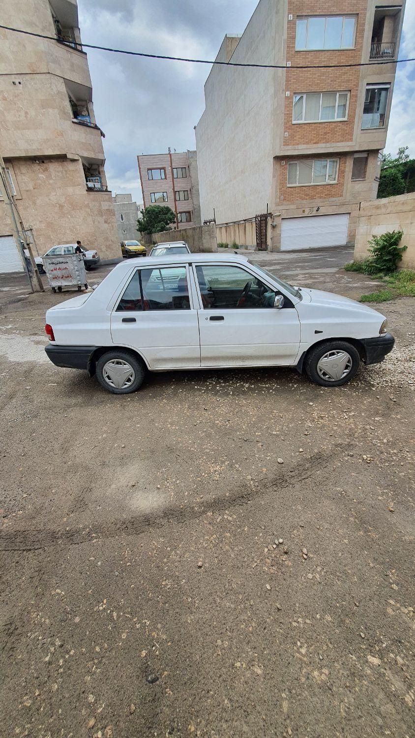 خودرو پراید، 131 آگهی ann_18050341