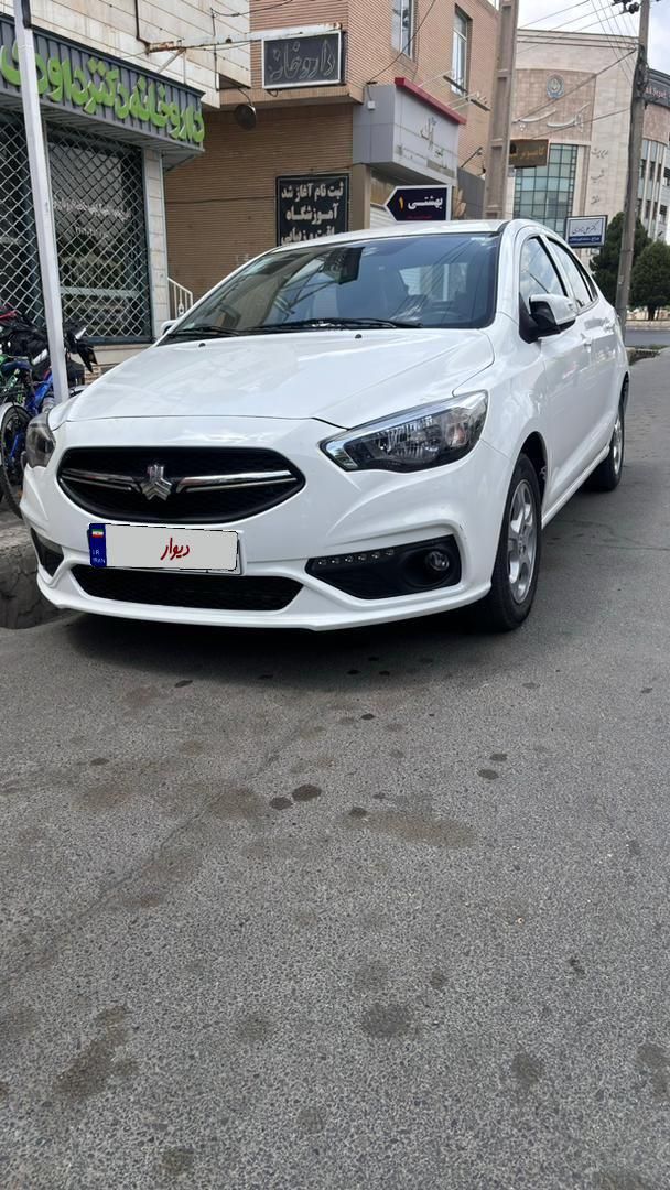 خودرو شاهین، GL آگهی ann_18050387