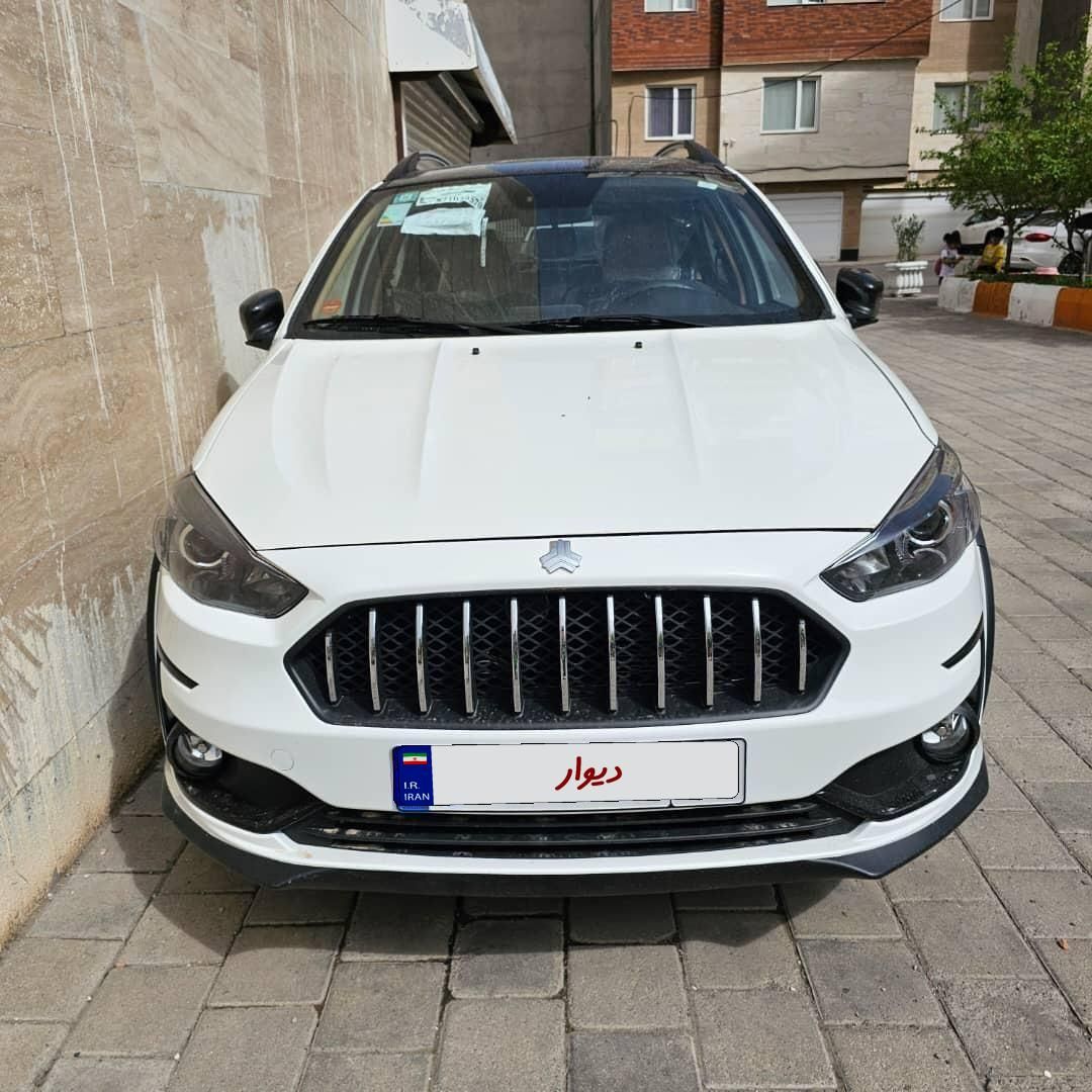 خودرو اطلس، G آگهی ann_18050388