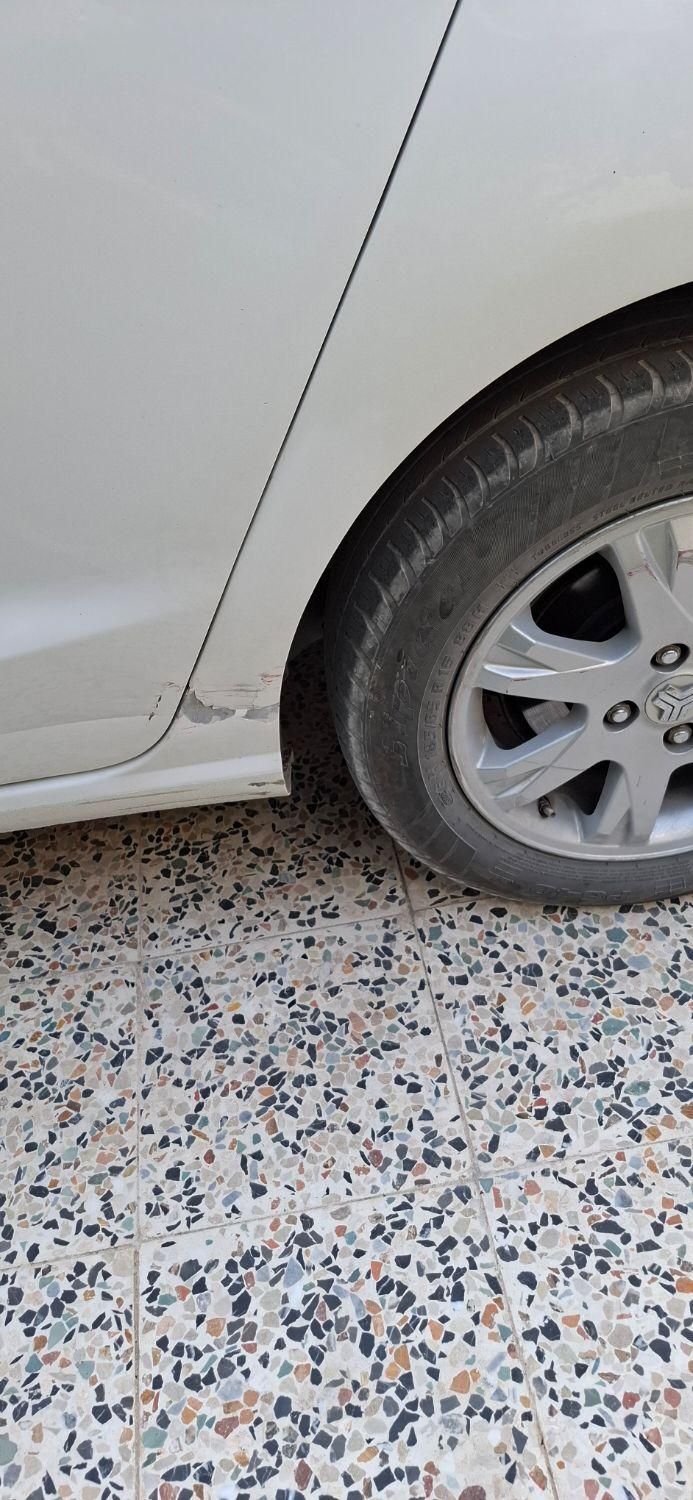 خودرو شاهین، G آگهی ann_18050441