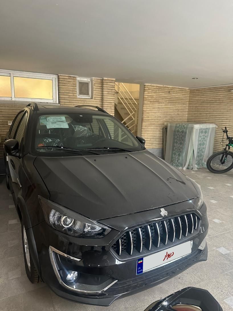 خودرو اطلس، G آگهی ann_18050456