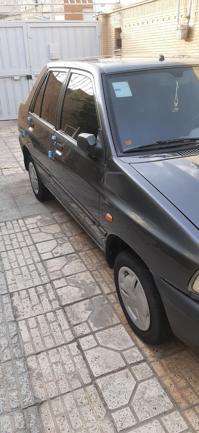 خودرو پراید، 131 آگهی ann_18050582