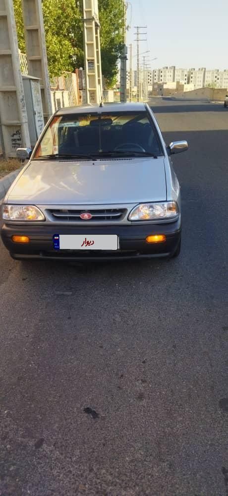 خودرو پراید، صبا آگهی ann_18050701