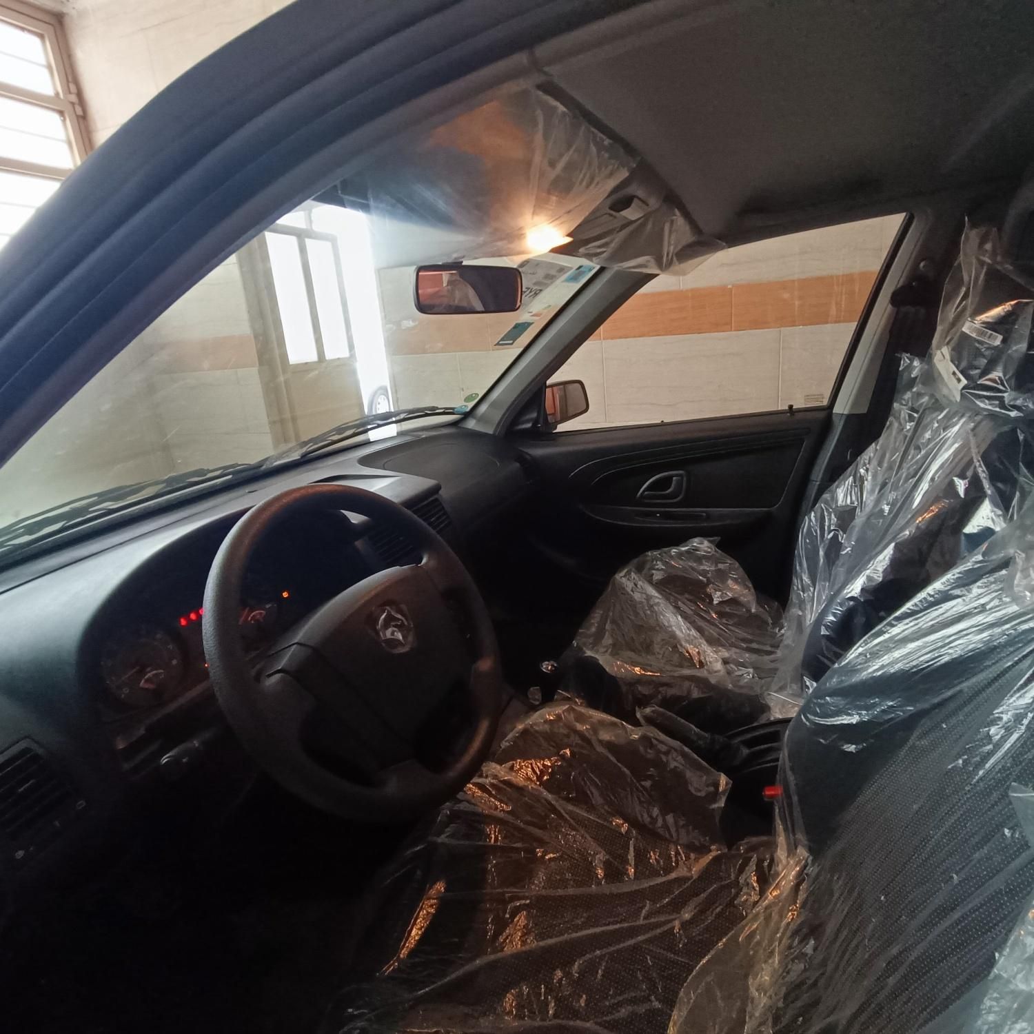 خودرو آریسان، 2 آگهی ann_18050743