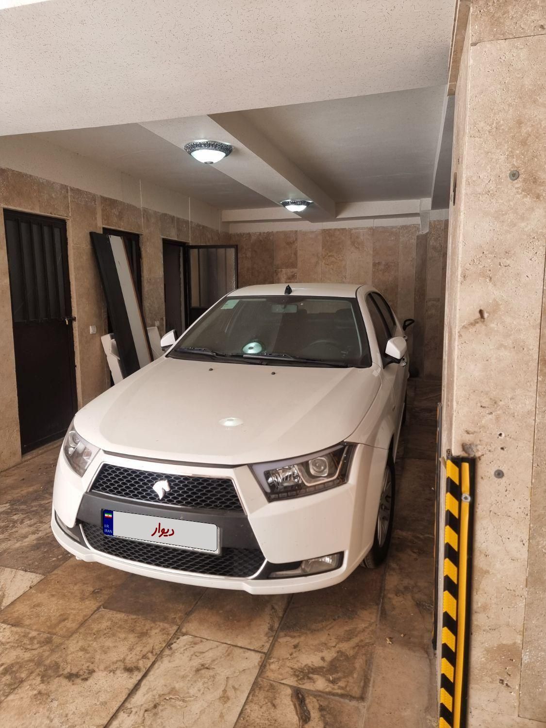 خودرو دنا، پلاس آگهی ann_18050785