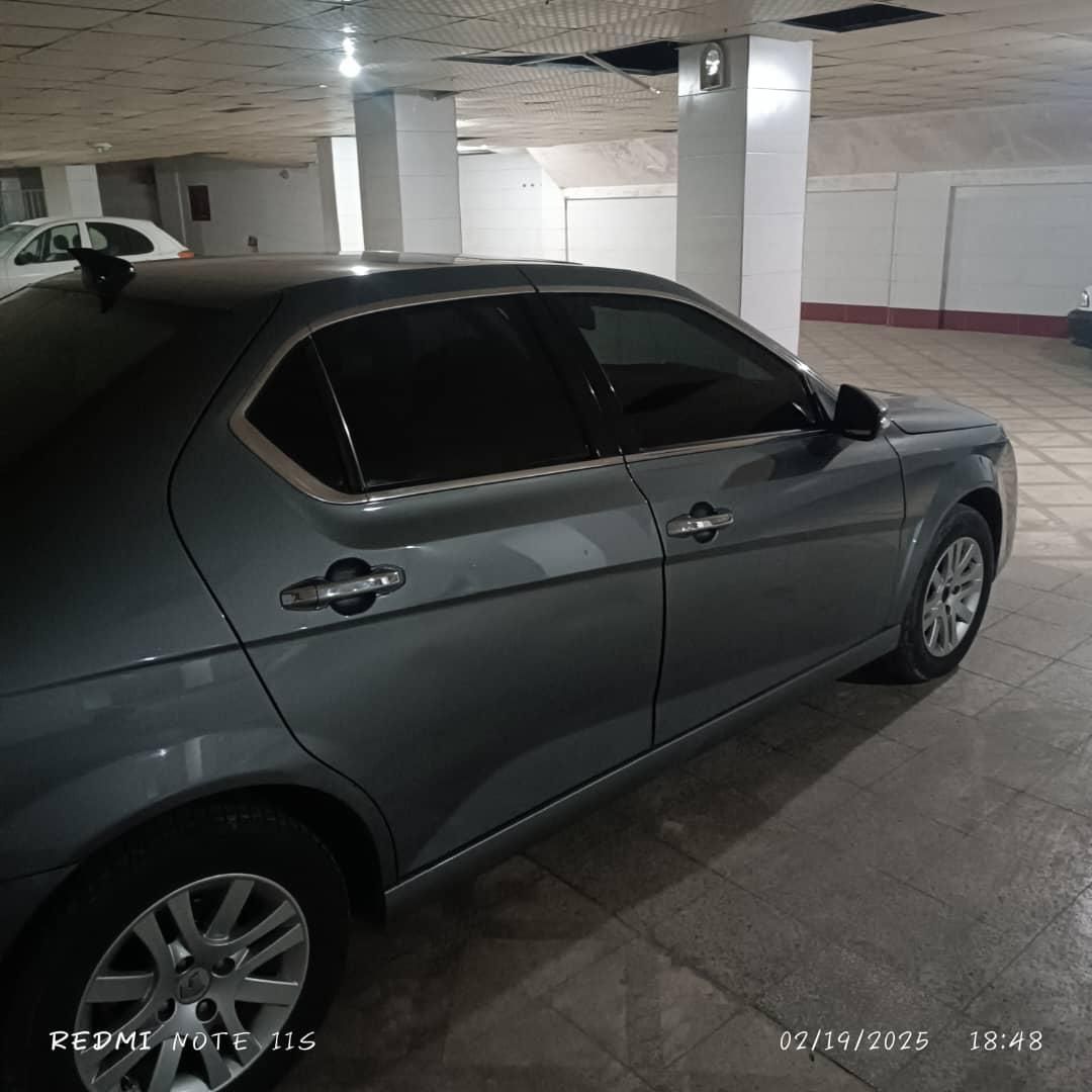 خودرو دنا، پلاس آگهی ann_18050846