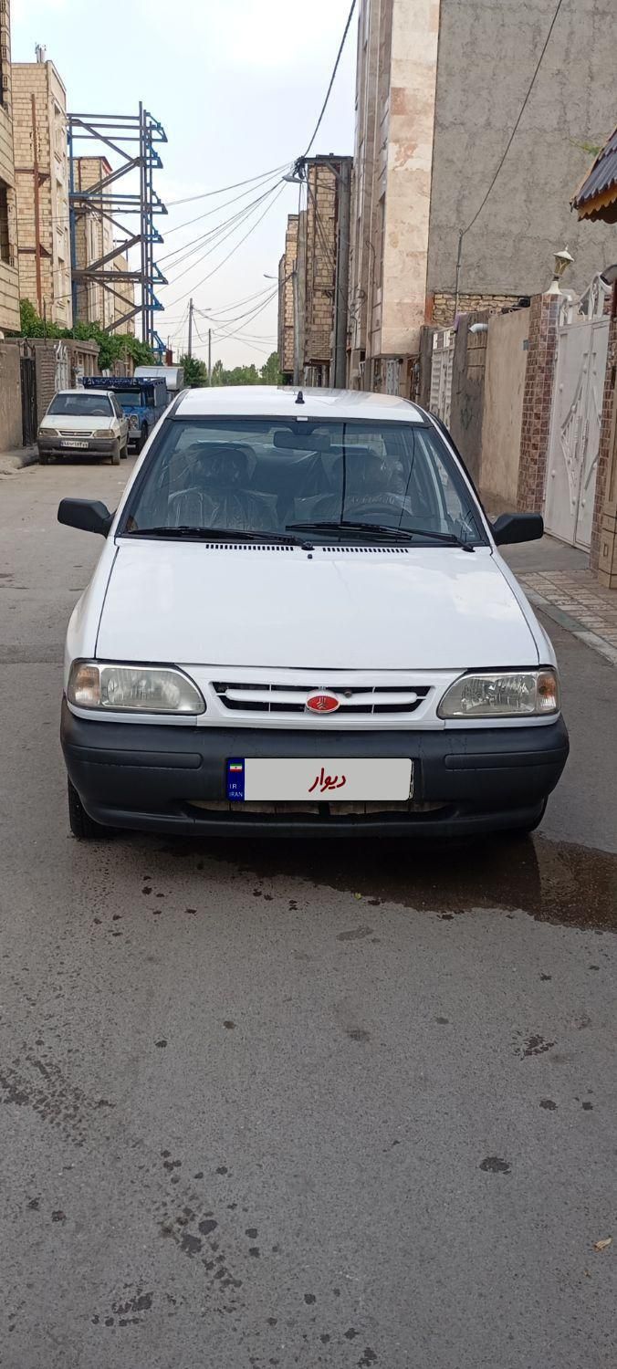 خودرو پراید، 131 آگهی ann_18050904