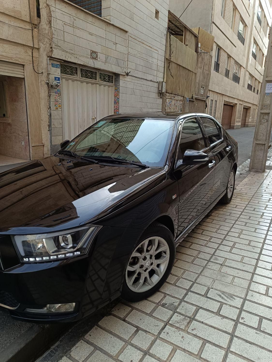 خودرو دنا، پلاس آگهی ann_18050931