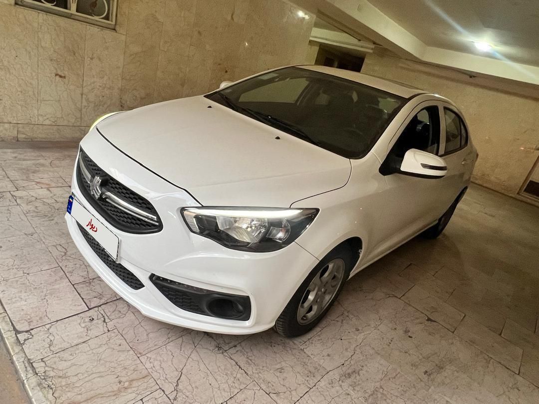 خودرو شاهین، G آگهی ann_18050933