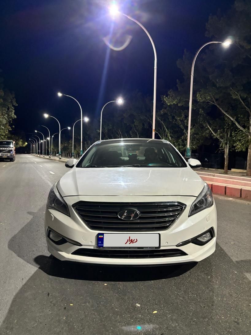 خودرو هیوندای، سوناتا آگهی ann_18051305
