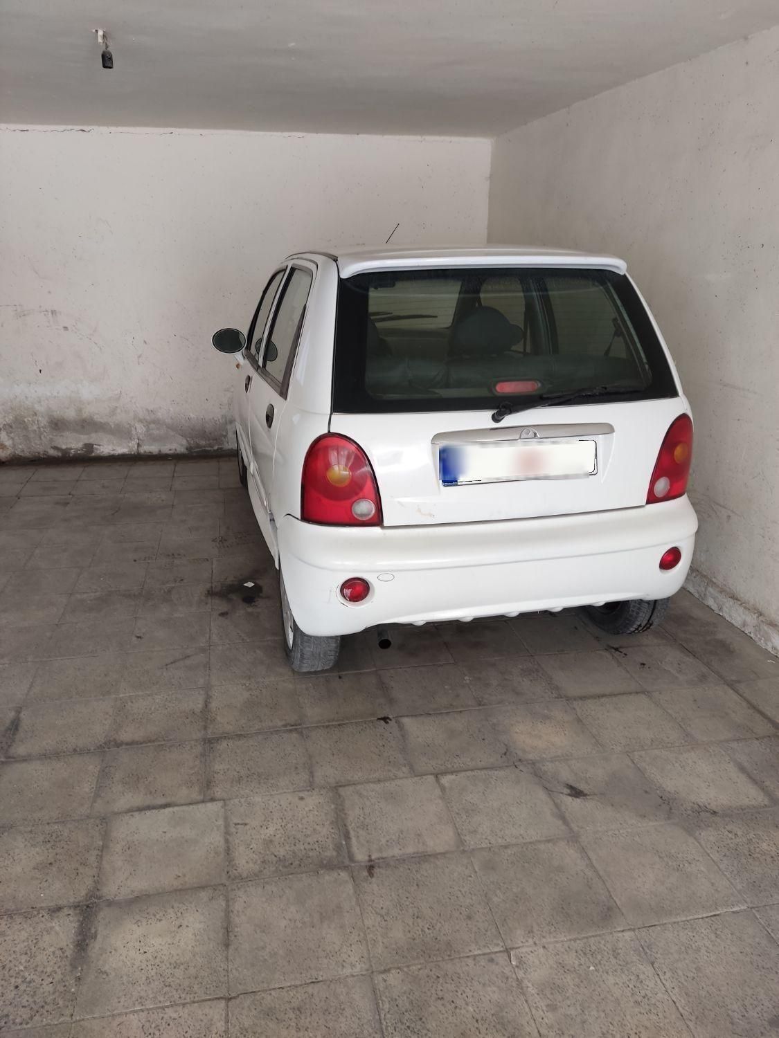 خودرو ام وی ام، 110 آگهی ann_18051689