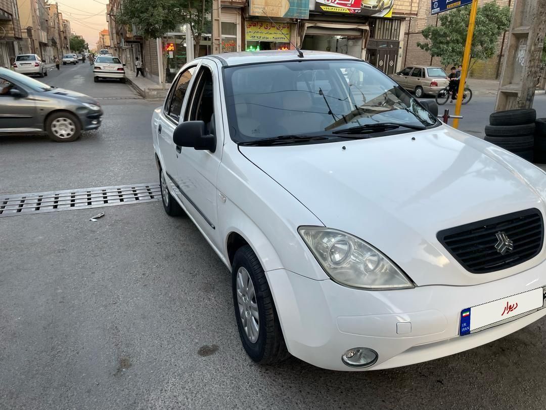 خودرو تیبا، صندوق دار آگهی ann_18051693