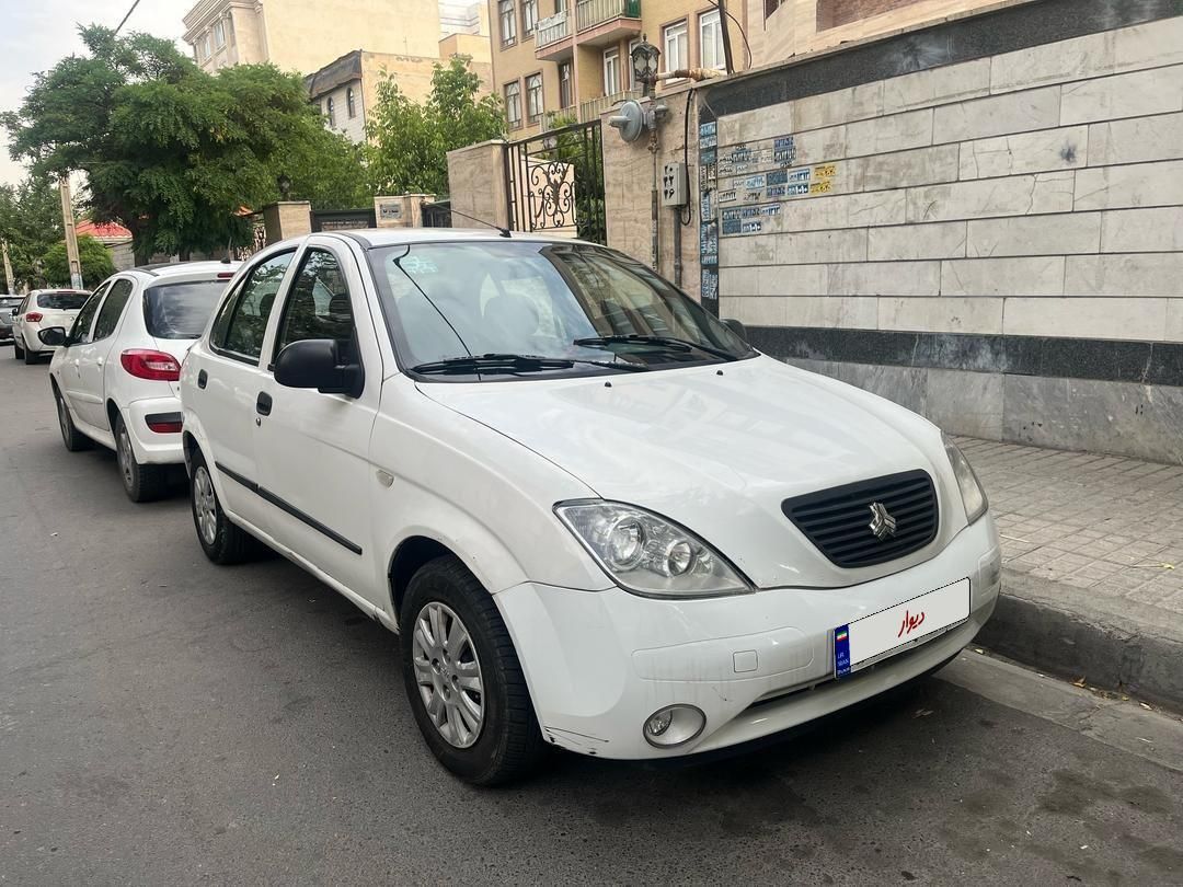 خودرو تیبا، 2 آگهی ann_18051816