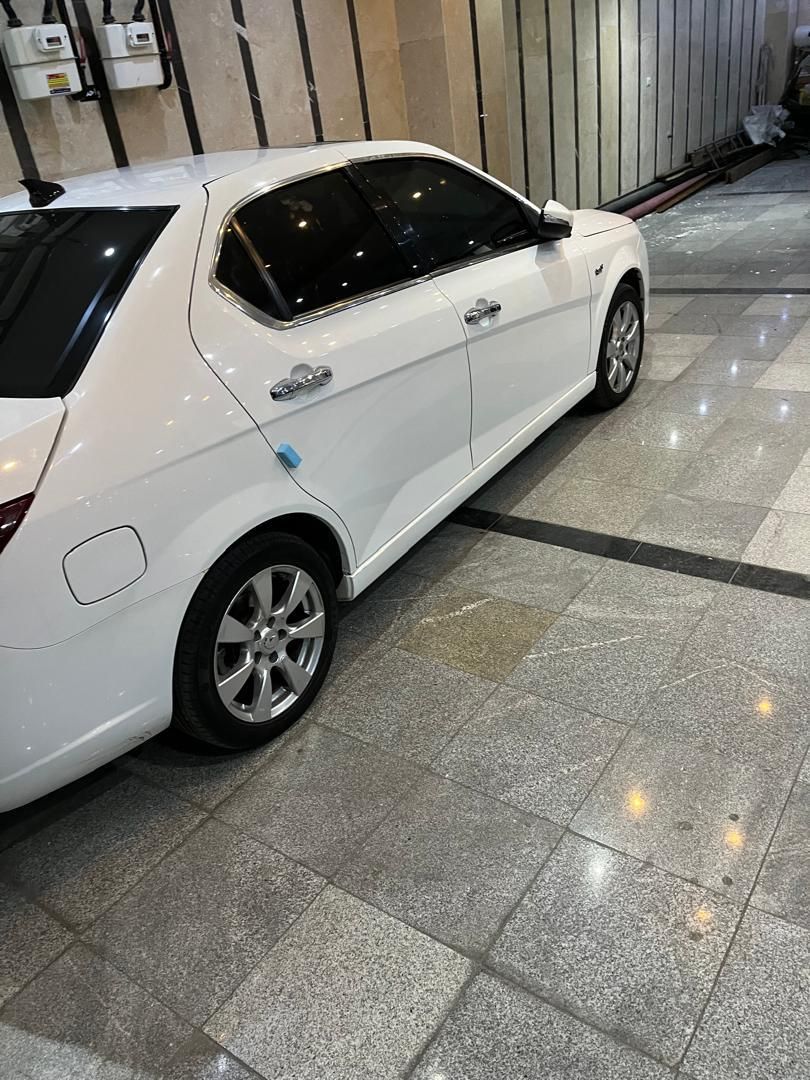 خودرو دنا، پلاس آگهی ann_18051817