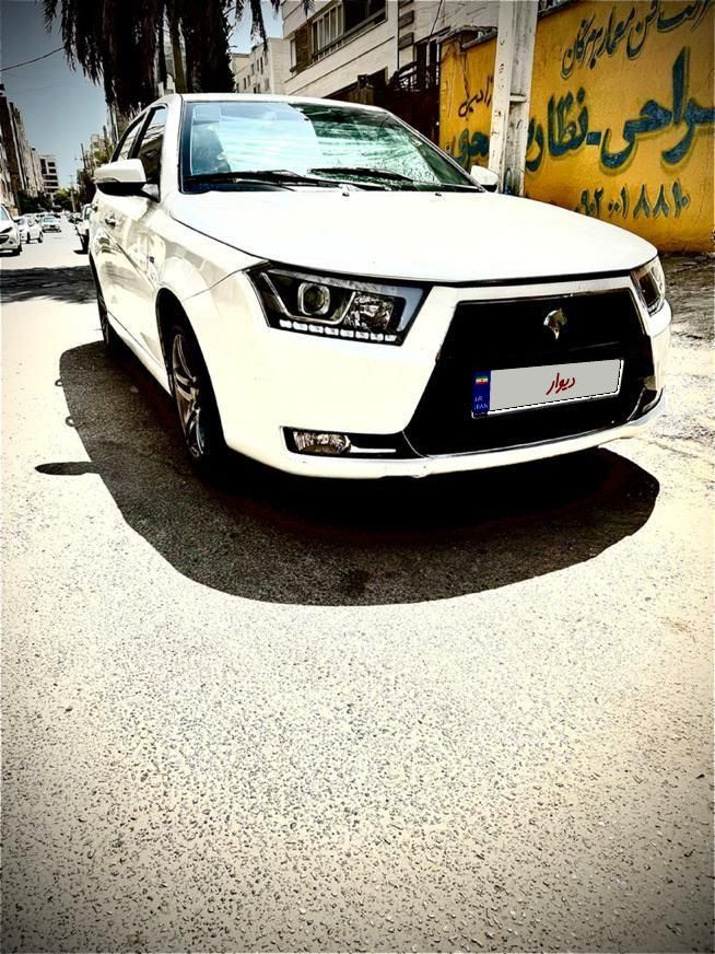 خودرو دنا، پلاس آگهی ann_18051839