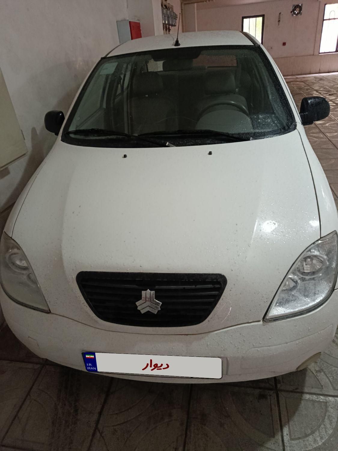 خودرو تیبا، صندوق دار آگهی ann_18051872