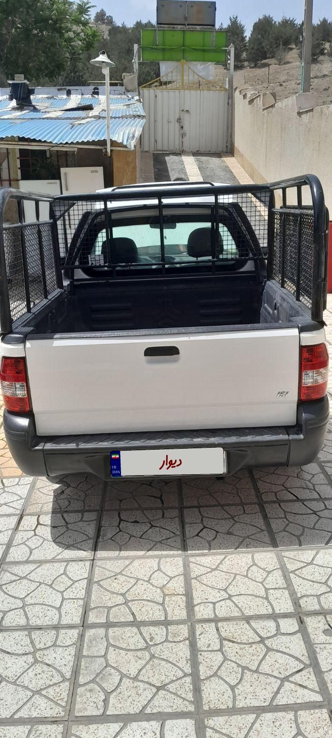 خودرو پراید، 151 آگهی ann_18051873