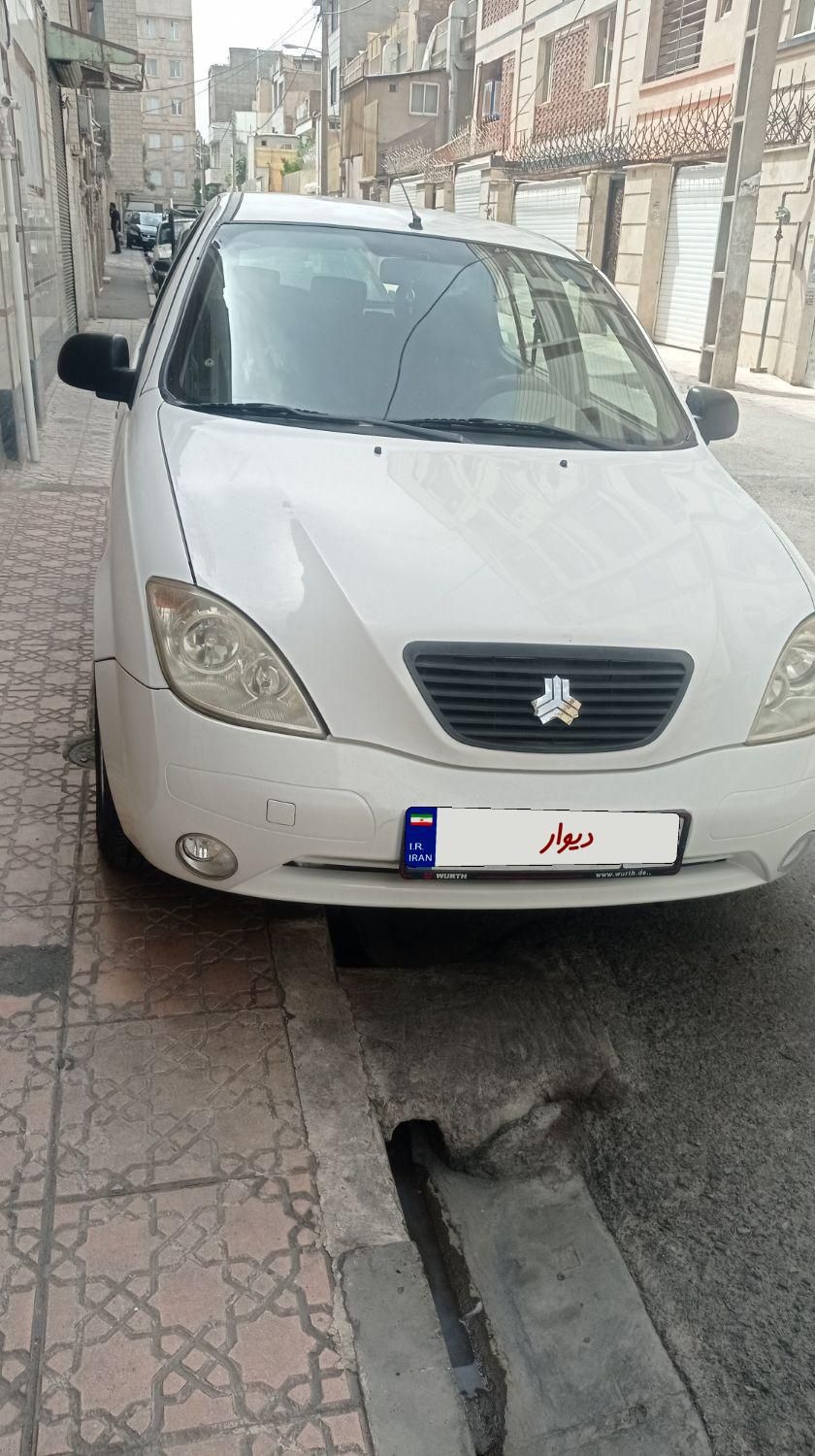 خودرو تیبا، 2 آگهی ann_18051890