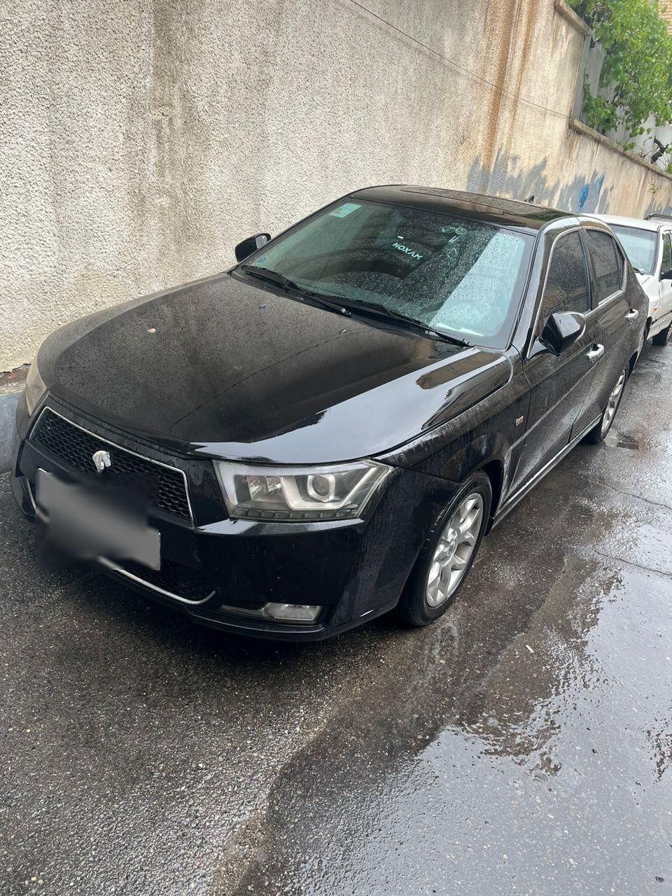 خودرو دنا، پلاس آگهی ann_18051939