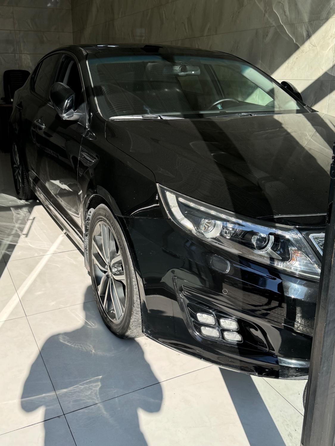 خودرو دنا، پلاس آگهی ann_18052034