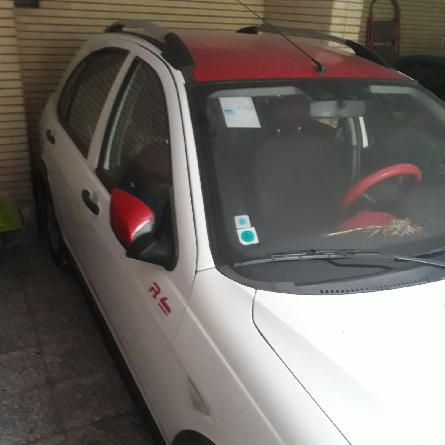 خودرو کوییک، R آگهی ann_18052078