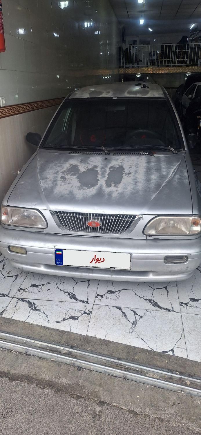 خودرو پراید، 141 آگهی ann_18052097