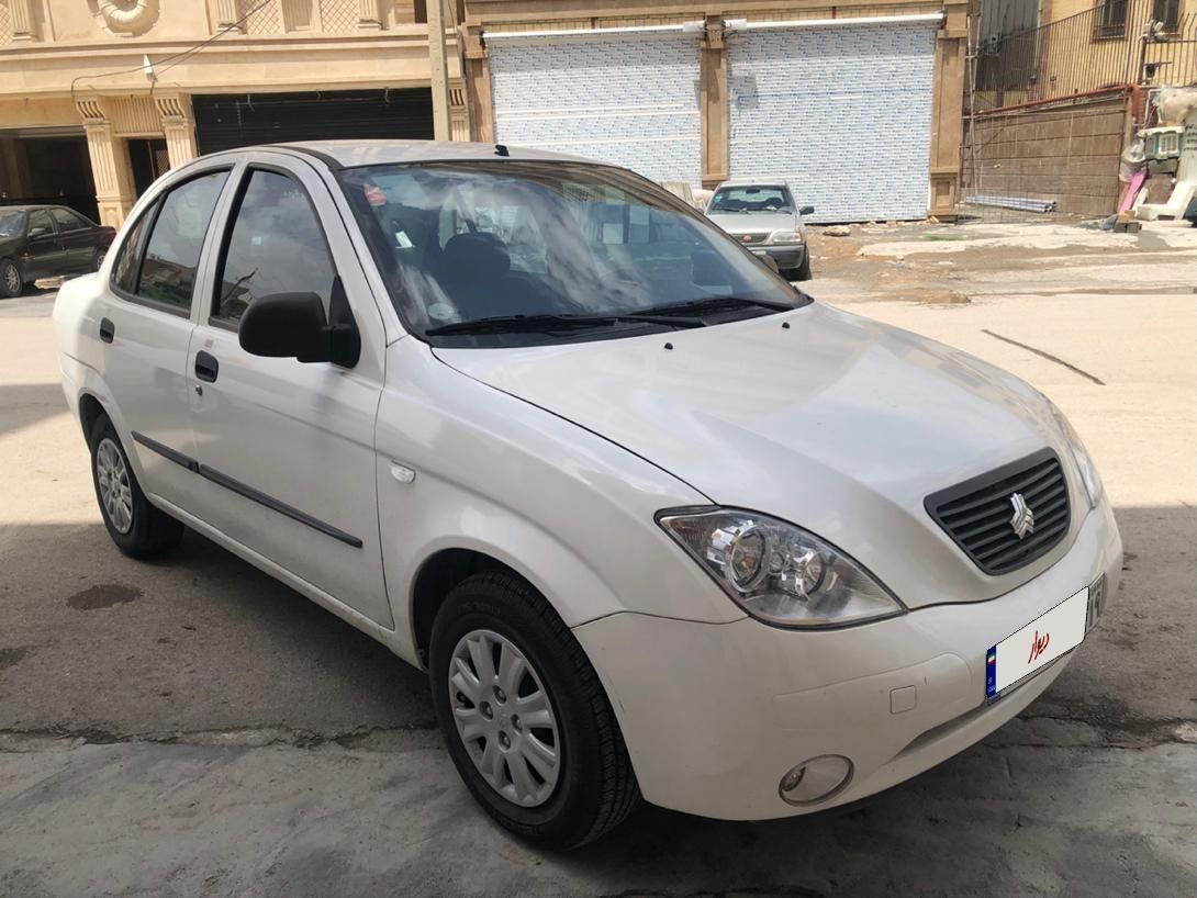 خودرو تیبا، صندوق دار آگهی ann_18052121