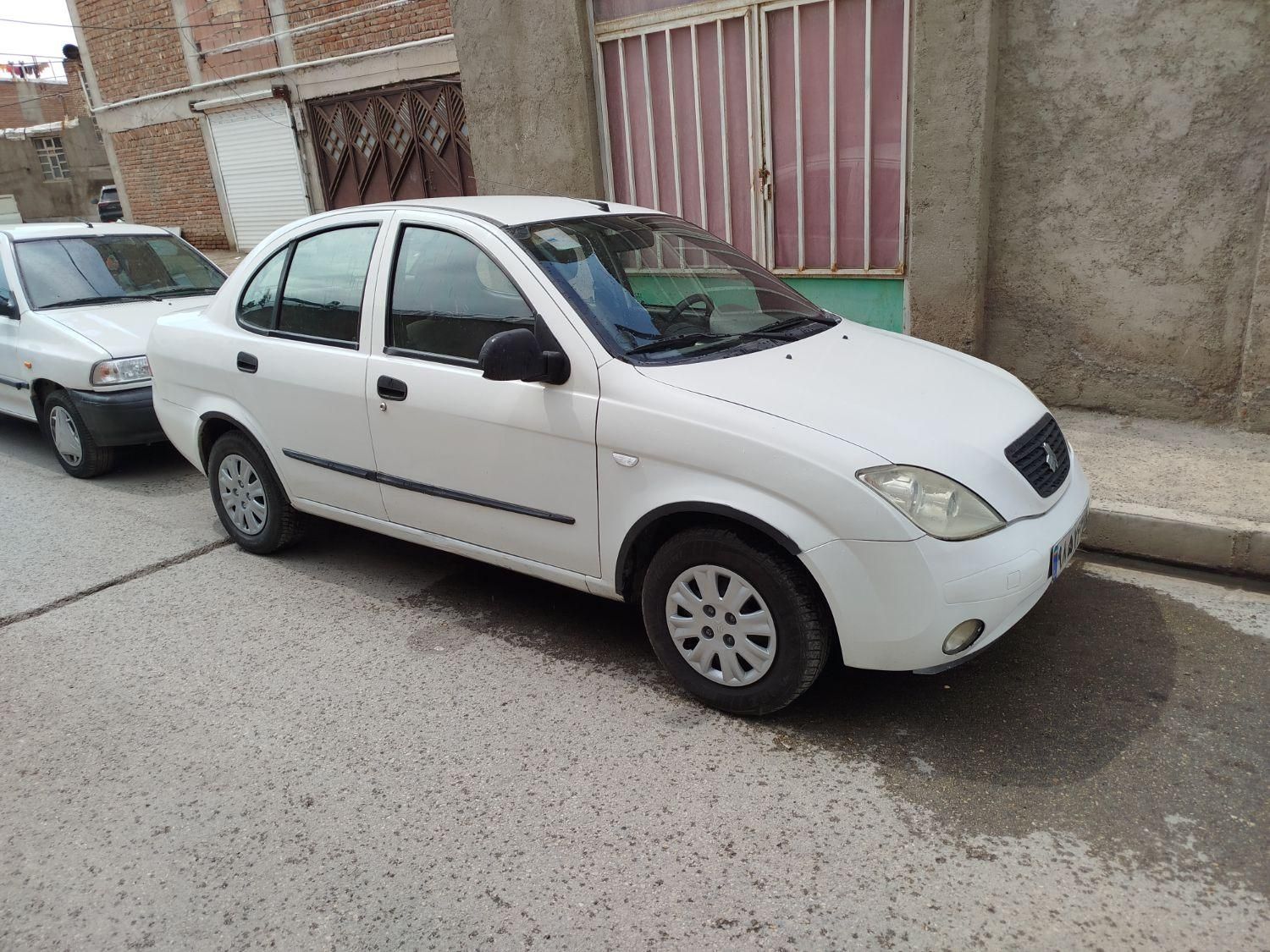 خودرو تیبا، صندوق دار آگهی ann_18052160